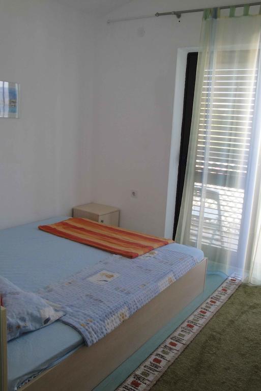 Apartments Marica Trogir Pokoj fotografie